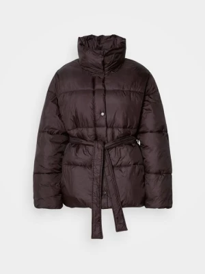 Obrázek produktu Zimní bunda Gina Tricot