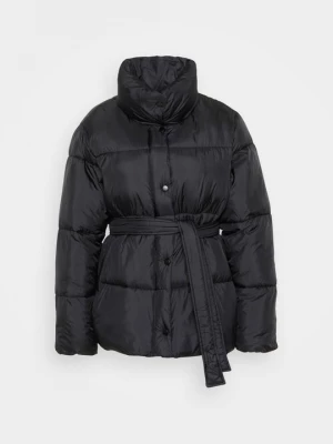 Obrázek produktu Zimní bunda Gina Tricot černá