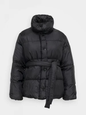 Obrázek produktu Zimní bunda Gina Tricot černá