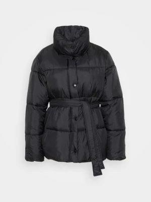 Obrázek produktu Zimní bunda Gina Tricot Tall
