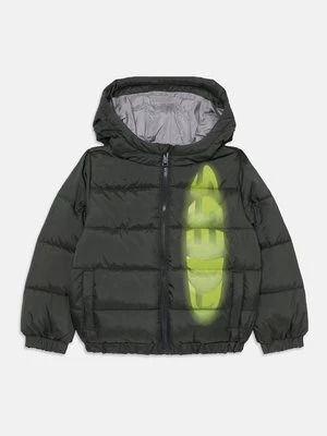 Obrázek produktu Zimní bunda Guess