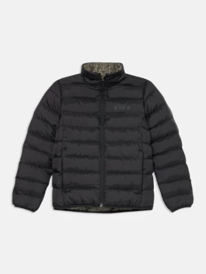 Obrázek produktu Zimní bunda Helly Hansen