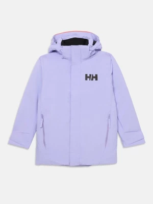 Obrázek produktu Zimní bunda Helly Hansen