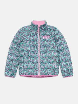 Obrázek produktu Zimní bunda Helly Hansen