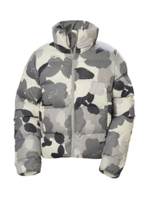 Obrázek produktu Zimní bunda Helly Hansen