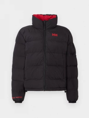 Obrázek produktu Zimní bunda Helly Hansen černá