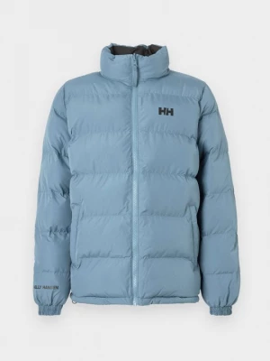 Obrázek produktu Zimní bunda Helly Hansen modrá