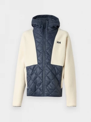 Obrázek produktu Zimní bunda Helly Hansen tmavě modrá