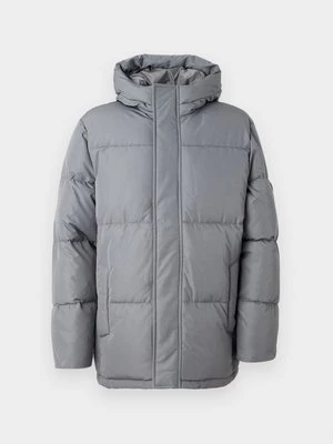 Obrázek produktu Zimní bunda Hollister Co.