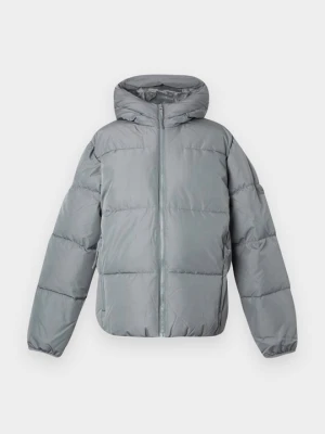 Obrázek produktu Zimní bunda Hollister Co.