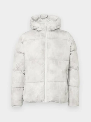 Obrázek produktu Zimní bunda Hollister Co.