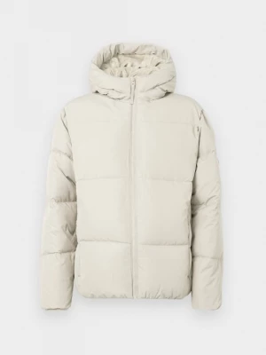 Obrázek produktu Zimní bunda Hollister Co. béžová