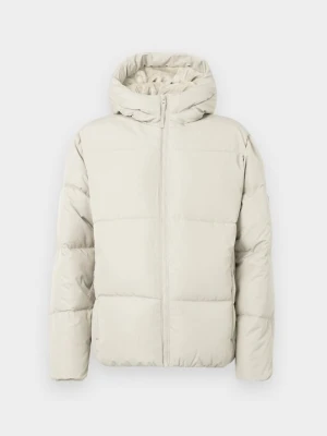 Obrázek produktu Zimní bunda Hollister Co. béžová