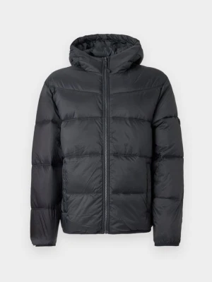 Obrázek produktu Zimní bunda Hollister Co. černá