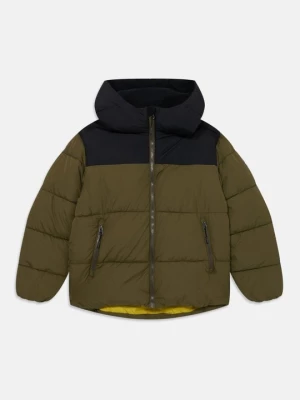 Obrázek produktu Zimní bunda icepeak