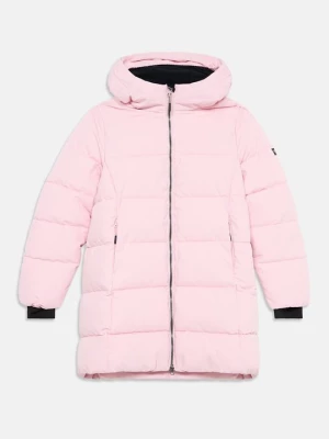 Obrázek produktu Zimní bunda icepeak