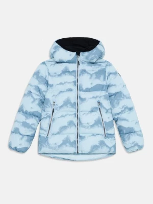 Obrázek produktu Zimní bunda icepeak
