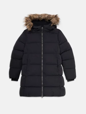 Obrázek produktu Zimní bunda icepeak