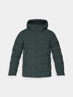 Obrázek produktu Zimní bunda icepeak