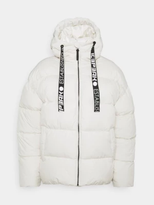 Obrázek produktu Zimní bunda icepeak