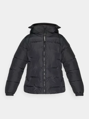 Obrázek produktu Zimní bunda icepeak černá