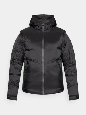 Obrázek produktu Zimní bunda icepeak černá