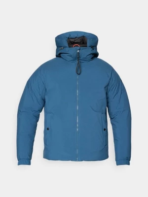 Obrázek produktu Zimní bunda icepeak petrolejová