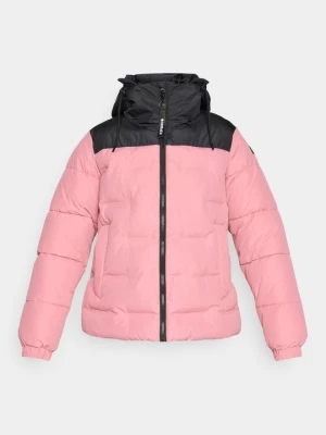 Obrázek produktu Zimní bunda icepeak růžová
