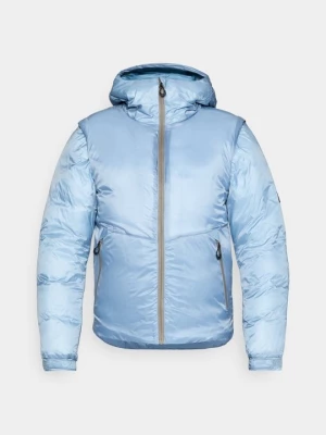 Obrázek produktu Zimní bunda icepeak světle modrá