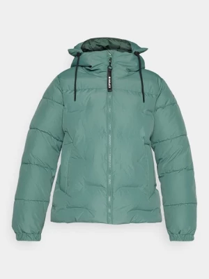 Obrázek produktu Zimní bunda icepeak zelená