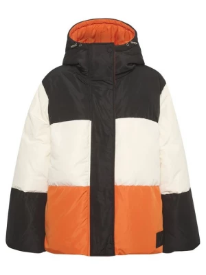 Obrázek produktu Zimní bunda InWear černá