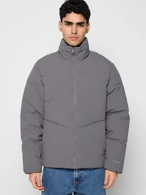 Obrázek produktu Zimní bunda Jack&Jones