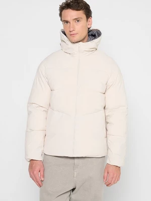 Obrázek produktu Zimní bunda Jack&Jones