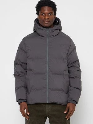Obrázek produktu Zimní bunda Jack&Jones