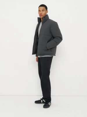 Obrázek produktu Zimní bunda Jack&Jones