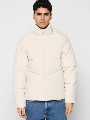 Obrázek produktu Zimní bunda Jack&Jones béžová