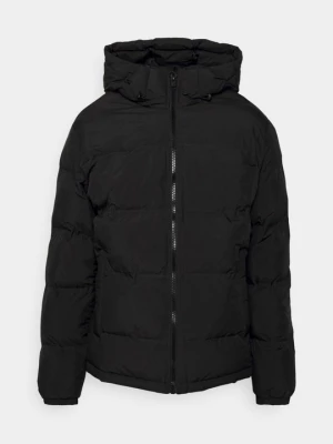 Obrázek produktu Zimní bunda Jack&Jones černá