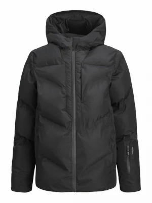 Obrázek produktu Zimní bunda Jack&Jones černá