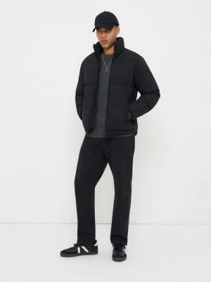 Obrázek produktu Zimní bunda Jack&Jones černá