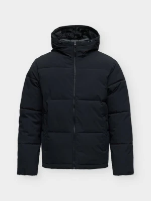 Obrázek produktu Zimní bunda Jack&Jones černá