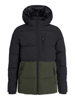 Obrázek produktu Zimní bunda Jack & Jones Junior