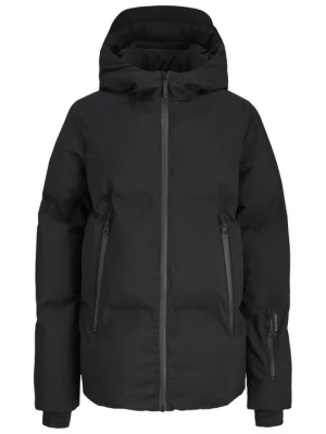 Obrázek produktu Zimní bunda Jack & Jones Junior
