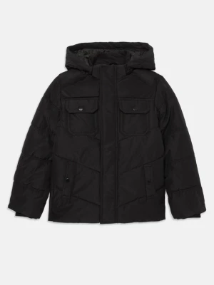 Obrázek produktu Zimní bunda Jack & Jones Junior