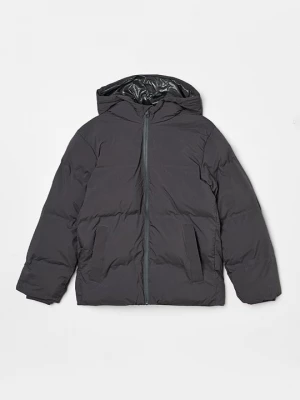 Obrázek produktu Zimní bunda Jack & Jones Kids
