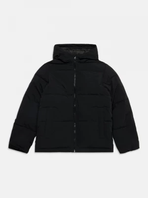 Obrázek produktu Zimní bunda Jack & Jones Kids černá