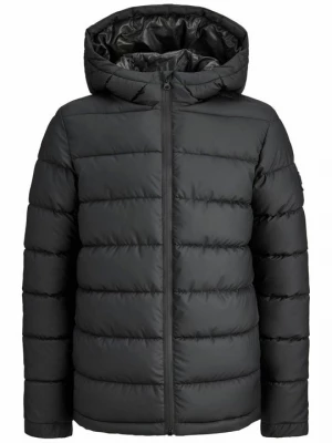 Obrázek produktu Zimní bunda Jack & Jones Kids černá
