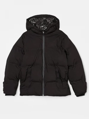 Obrázek produktu Zimní bunda Jack & Jones Kids černá