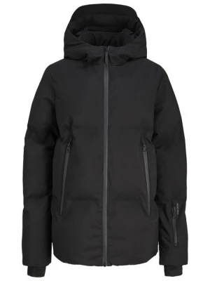 Obrázek produktu Zimní bunda Jack & Jones Kids černá