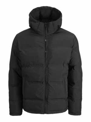 Obrázek produktu Zimní bunda Jack & Jones Kids černá