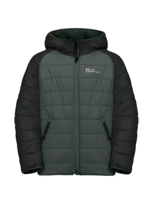 Obrázek produktu Zimní bunda Jack Wolfskin